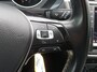 Volkswagen Tiguan 1.4 TSI ACT Comfortline NAVI / TREKHAAK / AIRCO/ECC
