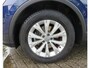 Volkswagen Tiguan 1.4 TSI ACT Comfortline NAVI / TREKHAAK / AIRCO/ECC