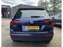 Volkswagen Tiguan 1.4 TSI ACT Comfortline NAVI / TREKHAAK / AIRCO/ECC
