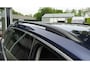 Volkswagen Tiguan 1.4 TSI ACT Comfortline NAVI / TREKHAAK / AIRCO/ECC