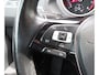 Volkswagen Tiguan 1.4 TSI ACT Comfortline NAVI / TREKHAAK / AIRCO/ECC