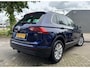 Volkswagen Tiguan 1.4 TSI ACT Comfortline NAVI / TREKHAAK / AIRCO/ECC