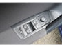Volkswagen Tiguan 1.4 TSI ACT Comfortline NAVI / TREKHAAK / AIRCO/ECC