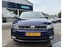 Volkswagen Tiguan 1.4 TSI ACT Comfortline NAVI / TREKHAAK / AIRCO/ECC