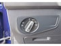 Volkswagen Tiguan 1.4 TSI ACT Comfortline NAVI / TREKHAAK / AIRCO/ECC
