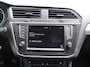 Volkswagen Tiguan 1.4 TSI ACT Comfortline NAVI / TREKHAAK / AIRCO/ECC