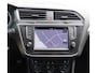 Volkswagen Tiguan 1.4 TSI ACT Comfortline NAVI / TREKHAAK / AIRCO/ECC