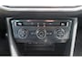 Volkswagen Tiguan 1.4 TSI ACT Comfortline NAVI / TREKHAAK / AIRCO/ECC