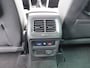Volkswagen Tiguan 1.4 TSI ACT Comfortline NAVI / TREKHAAK / AIRCO/ECC