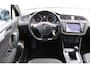 Volkswagen Tiguan 1.4 TSI ACT Comfortline NAVI / TREKHAAK / AIRCO/ECC