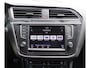 Volkswagen Tiguan 1.4 TSI ACT Comfortline NAVI / TREKHAAK / AIRCO/ECC