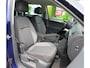 Volkswagen Tiguan 1.4 TSI ACT Comfortline NAVI / TREKHAAK / AIRCO/ECC