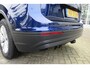 Volkswagen Tiguan 1.4 TSI ACT Comfortline NAVI / TREKHAAK / AIRCO/ECC