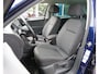 Volkswagen Tiguan 1.4 TSI ACT Comfortline NAVI / TREKHAAK / AIRCO/ECC
