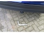 Volkswagen Tiguan 1.4 TSI ACT Comfortline NAVI / TREKHAAK / AIRCO/ECC