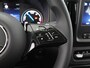Mercedes-Benz eVito Tourer 129 L2 PRO 90kWh | 8-PERSOONS | Snelladen 110 KWh | Navigatie | Parkeerpakket | Comfortbestuurdersstoel | Dodehoekassistent | 8 Zitplaatsen |