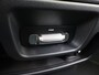 Mercedes-Benz eVito Tourer 129 L2 PRO 90kWh | 8-PERSOONS | Snelladen 110 KWh | Navigatie | Parkeerpakket | Comfortbestuurdersstoel | Dodehoekassistent | 8 Zitplaatsen |