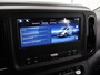 Mercedes-Benz eVito Tourer 129 L2 PRO 90kWh | 8-PERSOONS | Snelladen 110 KWh | Navigatie | Parkeerpakket | Comfortbestuurdersstoel | Dodehoekassistent | 8 Zitplaatsen |