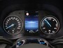 Mercedes-Benz eVito Tourer 129 L2 PRO 90kWh | 8-PERSOONS | Snelladen 110 KWh | Navigatie | Parkeerpakket | Comfortbestuurdersstoel | Dodehoekassistent | 8 Zitplaatsen |