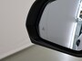 Mercedes-Benz eVito Tourer 129 L2 PRO 90kWh | 8-PERSOONS | Snelladen 110 KWh | Navigatie | Parkeerpakket | Comfortbestuurdersstoel | Dodehoekassistent | 8 Zitplaatsen |