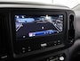 Mercedes-Benz eVito Tourer 129 L2 PRO 90kWh | 8-PERSOONS | Snelladen 110 KWh | Navigatie | Parkeerpakket | Comfortbestuurdersstoel | Dodehoekassistent | 8 Zitplaatsen |