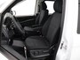 Mercedes-Benz eVito Tourer 129 L2 PRO 90kWh | 8-PERSOONS | Snelladen 110 KWh | Navigatie | Parkeerpakket | Comfortbestuurdersstoel | Dodehoekassistent | 8 Zitplaatsen |