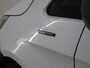 Mercedes-Benz eVito Tourer 129 L2 PRO 90kWh | 8-PERSOONS | Snelladen 110 KWh | Navigatie | Parkeerpakket | Comfortbestuurdersstoel | Dodehoekassistent | 8 Zitplaatsen |