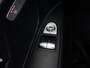 Mercedes-Benz eVito Tourer 129 L2 PRO 90kWh | 8-PERSOONS | Snelladen 110 KWh | Navigatie | Parkeerpakket | Comfortbestuurdersstoel | Dodehoekassistent | 8 Zitplaatsen |