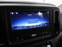 Mercedes-Benz eVito Tourer 129 L2 PRO 90kWh | 8-PERSOONS | Snelladen 110 KWh | Navigatie | Parkeerpakket | Comfortbestuurdersstoel | Dodehoekassistent | 8 Zitplaatsen |