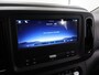 Mercedes-Benz eVito Tourer 129 L2 PRO 90kWh | 8-PERSOONS | Snelladen 110 KWh | Navigatie | Parkeerpakket | Comfortbestuurdersstoel | Dodehoekassistent | 8 Zitplaatsen |