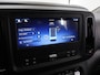Mercedes-Benz eVito Tourer 129 L2 PRO 90kWh | 8-PERSOONS | Snelladen 110 KWh | Navigatie | Parkeerpakket | Comfortbestuurdersstoel | Dodehoekassistent | 8 Zitplaatsen |