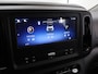 Mercedes-Benz eVito Tourer 129 L2 PRO 90kWh | 8-PERSOONS | Snelladen 110 KWh | Navigatie | Parkeerpakket | Comfortbestuurdersstoel | Dodehoekassistent | 8 Zitplaatsen |