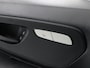 Mercedes-Benz eVito Tourer 129 L2 PRO 90kWh | 8-PERSOONS | Snelladen 110 KWh | Navigatie | Parkeerpakket | Comfortbestuurdersstoel | Dodehoekassistent | 8 Zitplaatsen |