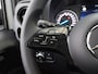 Mercedes-Benz eVito Tourer 129 L2 PRO 90kWh | 8-PERSOONS | Snelladen 110 KWh | Navigatie | Parkeerpakket | Comfortbestuurdersstoel | Dodehoekassistent | 8 Zitplaatsen |