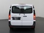 Mercedes-Benz eVito Tourer 129 L2 PRO 90kWh | 8-PERSOONS | Snelladen 110 KWh | Navigatie | Parkeerpakket | Comfortbestuurdersstoel | Dodehoekassistent | 8 Zitplaatsen |