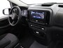 Mercedes-Benz eVito Tourer 129 L2 PRO 90kWh | 8-PERSOONS | Snelladen 110 KWh | Navigatie | Parkeerpakket | Comfortbestuurdersstoel | Dodehoekassistent | 8 Zitplaatsen |