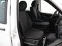 Mercedes-Benz eVito Tourer 129 L2 PRO 90kWh | 8-PERSOONS | Snelladen 110 KWh | Navigatie | Parkeerpakket | Comfortbestuurdersstoel | Dodehoekassistent | 8 Zitplaatsen |
