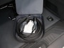 Mercedes-Benz eVito Tourer 129 L2 PRO 90kWh | 8-PERSOONS | Snelladen 110 KWh | Navigatie | Parkeerpakket | Comfortbestuurdersstoel | Dodehoekassistent | 8 Zitplaatsen |