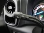 Mercedes-Benz eVito Tourer 129 L2 PRO 90kWh | 8-PERSOONS | Snelladen 110 KWh | Navigatie | Parkeerpakket | Comfortbestuurdersstoel | Dodehoekassistent | 8 Zitplaatsen |