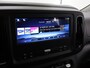 Mercedes-Benz eVito Tourer 129 L2 PRO 90kWh | 8-PERSOONS | Snelladen 110 KWh | Navigatie | Parkeerpakket | Comfortbestuurdersstoel | Dodehoekassistent | 8 Zitplaatsen |