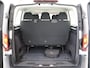 Mercedes-Benz eVito Tourer 129 L2 PRO 90kWh | 8-PERSOONS | Snelladen 110 KWh | Navigatie | Parkeerpakket | Comfortbestuurdersstoel | Dodehoekassistent | 8 Zitplaatsen |