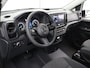 Mercedes-Benz eVito Tourer 129 L2 PRO 90kWh | 8-PERSOONS | Snelladen 110 KWh | Navigatie | Parkeerpakket | Comfortbestuurdersstoel | Dodehoekassistent | 8 Zitplaatsen |