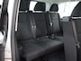 Mercedes-Benz eVito Tourer 129 L2 PRO 90kWh | 8-PERSOONS | Snelladen 110 KWh | Navigatie | Parkeerpakket | Comfortbestuurdersstoel | Dodehoekassistent | 8 Zitplaatsen |