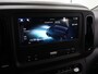 Mercedes-Benz eVito Tourer 129 L2 PRO 90kWh | 8-PERSOONS | Snelladen 110 KWh | Navigatie | Parkeerpakket | Comfortbestuurdersstoel | Dodehoekassistent | 8 Zitplaatsen |