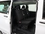 Mercedes-Benz eVito Tourer 129 L2 PRO 90kWh | 8-PERSOONS | Snelladen 110 KWh | Navigatie | Parkeerpakket | Comfortbestuurdersstoel | Dodehoekassistent | 8 Zitplaatsen |