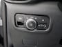 Mercedes-Benz eVito Tourer 129 L2 PRO 90kWh | 8-PERSOONS | Snelladen 110 KWh | Navigatie | Parkeerpakket | Comfortbestuurdersstoel | Dodehoekassistent | 8 Zitplaatsen |