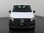 Mercedes-Benz eVito Tourer 129 L2 PRO 90kWh | 8-PERSOONS | Snelladen 110 KWh | Navigatie | Parkeerpakket | Comfortbestuurdersstoel | Dodehoekassistent | 8 Zitplaatsen |