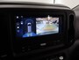 Mercedes-Benz eVito Tourer 129 L2 PRO 90kWh | 8-PERSOONS | Snelladen 110 KWh | Navigatie | Parkeerpakket | Comfortbestuurdersstoel | Dodehoekassistent | 8 Zitplaatsen |
