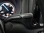 Mercedes-Benz eVito Tourer 129 L2 PRO 90kWh | 8-PERSOONS | Snelladen 110 KWh | Navigatie | Parkeerpakket | Comfortbestuurdersstoel | Dodehoekassistent | 8 Zitplaatsen |