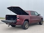 Dodge Ram 1500 pick up 4x4 Crew Cab Limited Digi Dash Night LPG